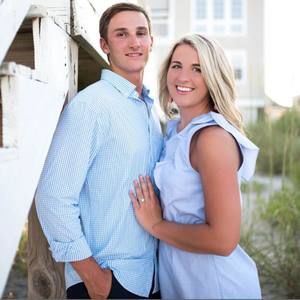 Meet your Posher, Storm